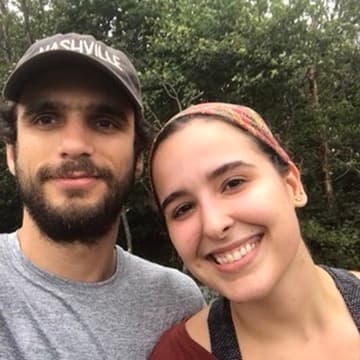 Fotos a Cuba - Imagen 1