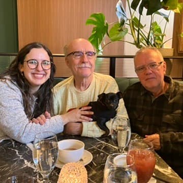 Fotos a Cuba - Imagen 2