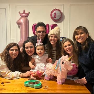 Fotos a Cuba - Imagen 3